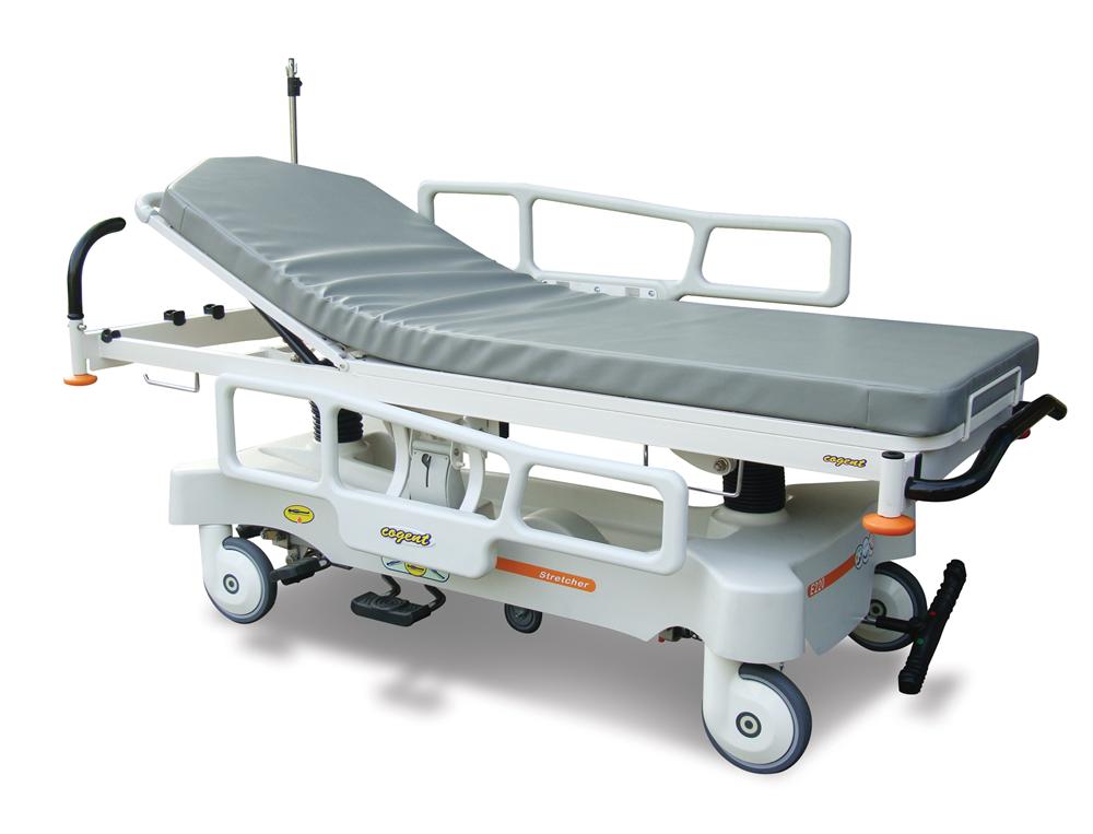 Beds Stretchers