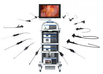 Endoscopy