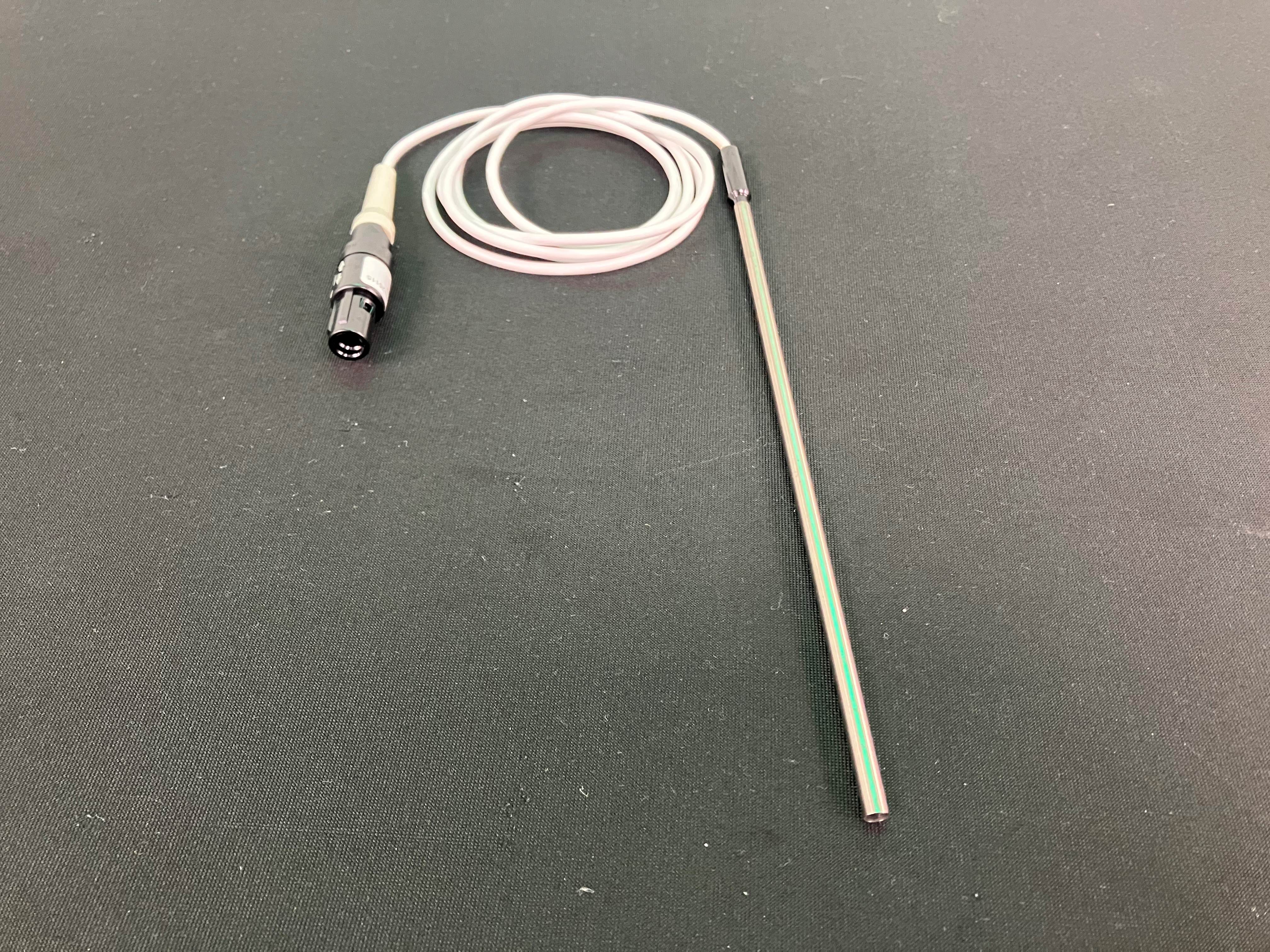 Kimberly Clark PMP-16-145C Curved Probe