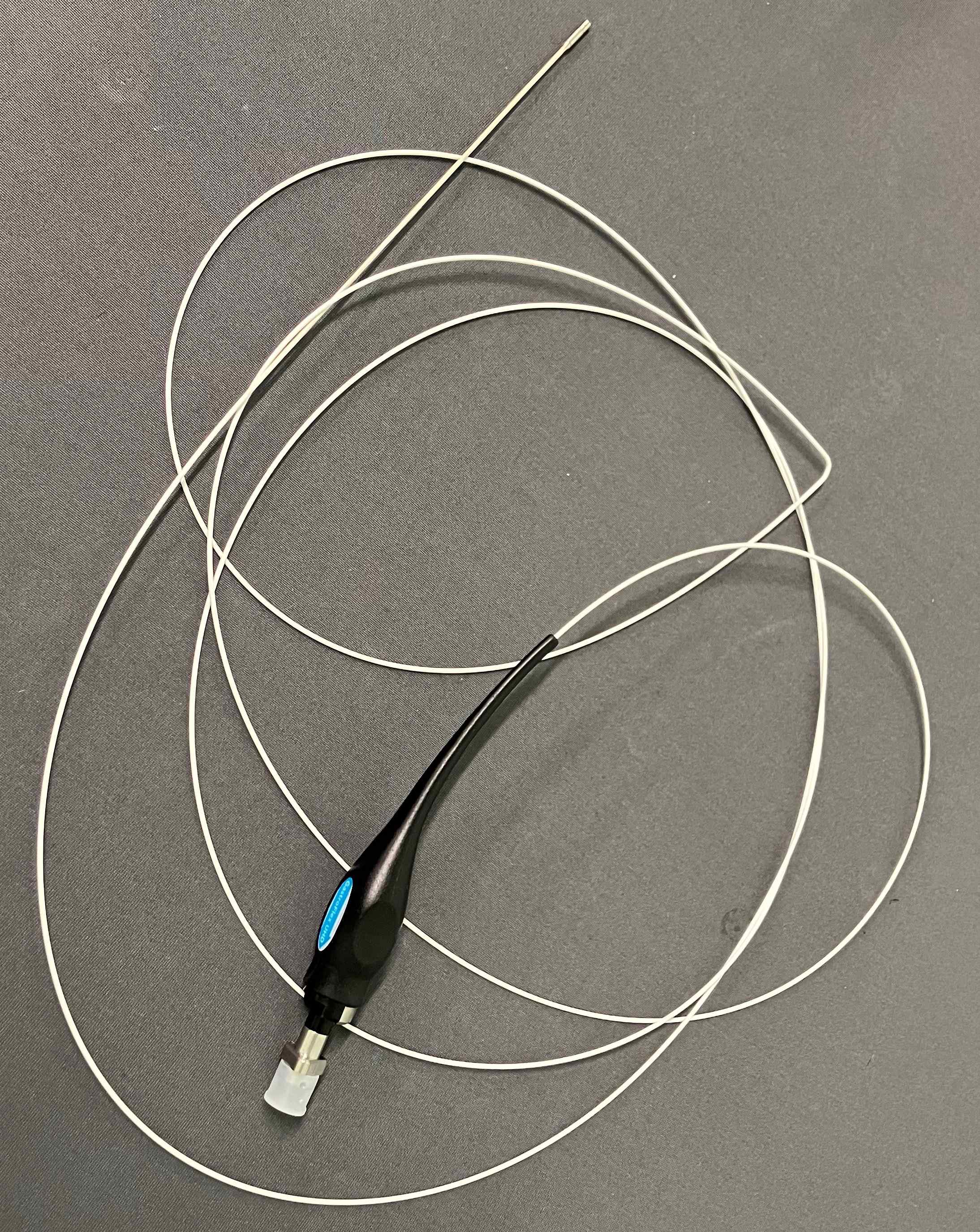 Cellvizio GastroFlex UHD Miniprobe #1