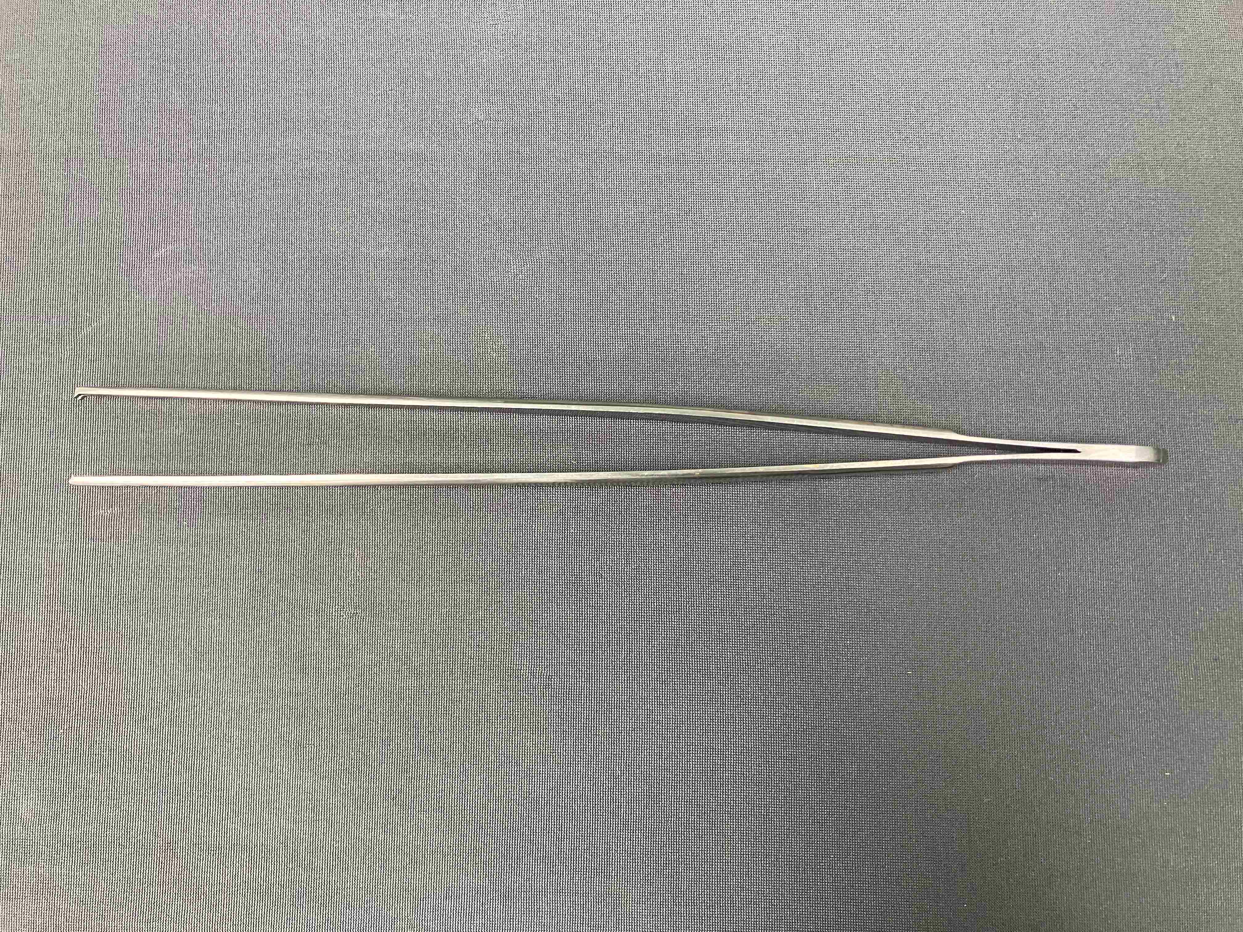 V. Mueller SU2337 Forceps