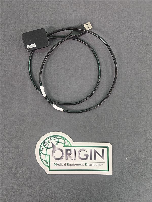 Midmark Dental Sensor - #4