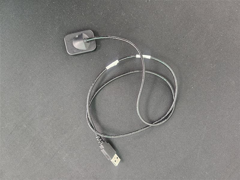 Midmark Dental Sensor