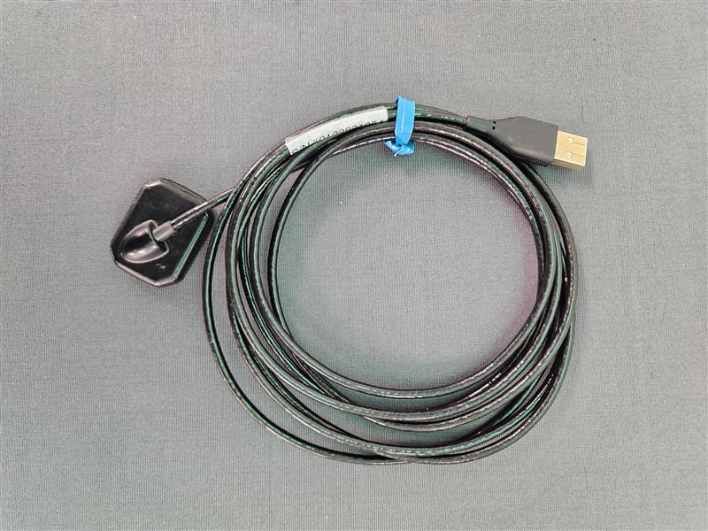 Dexis Platinum Dental Sensor