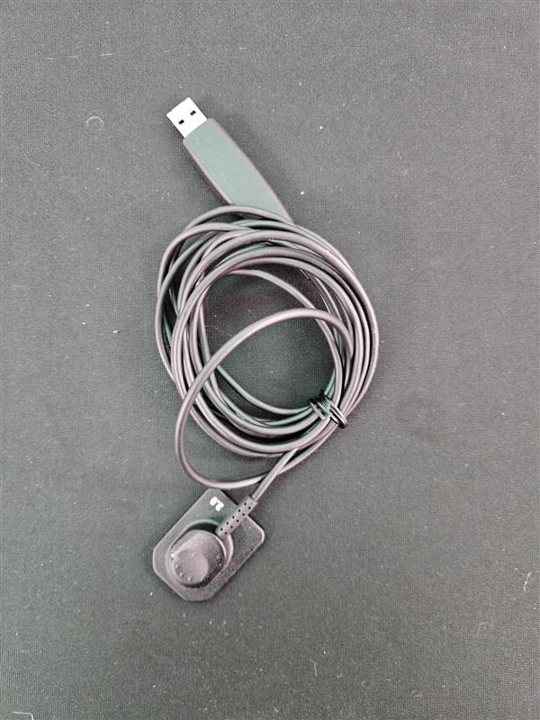 Rayence Digital Dental Sensor 2.0