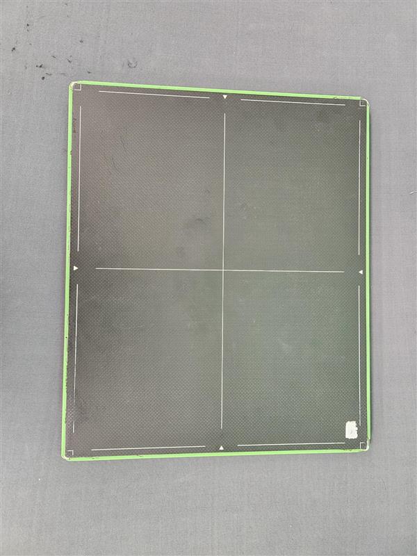 CareRay Careview 1500CW Wireless Digital Flat Panel Detector