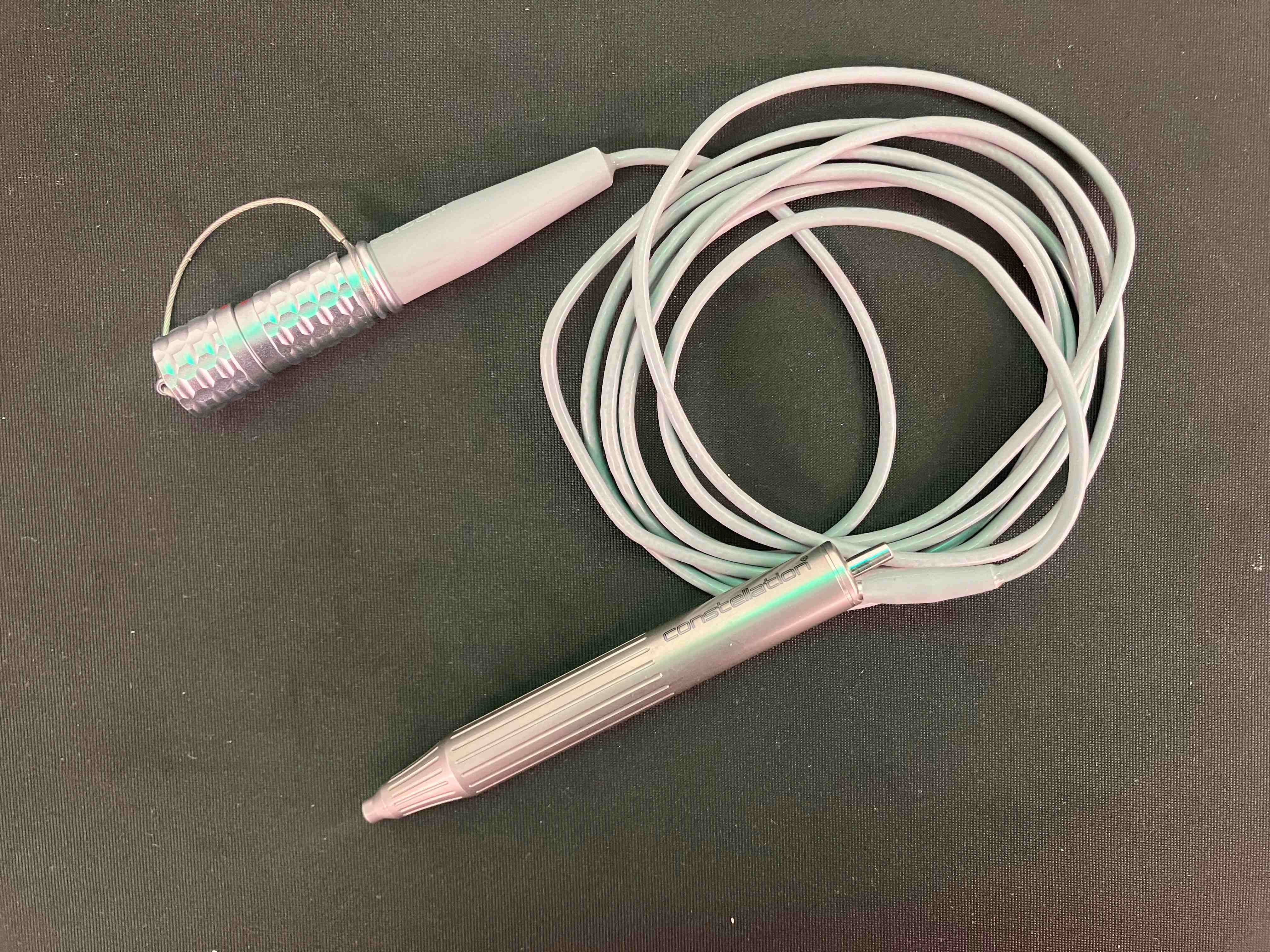 Alcon Constellation Fragmentation Phacoemulsifier Handpiece