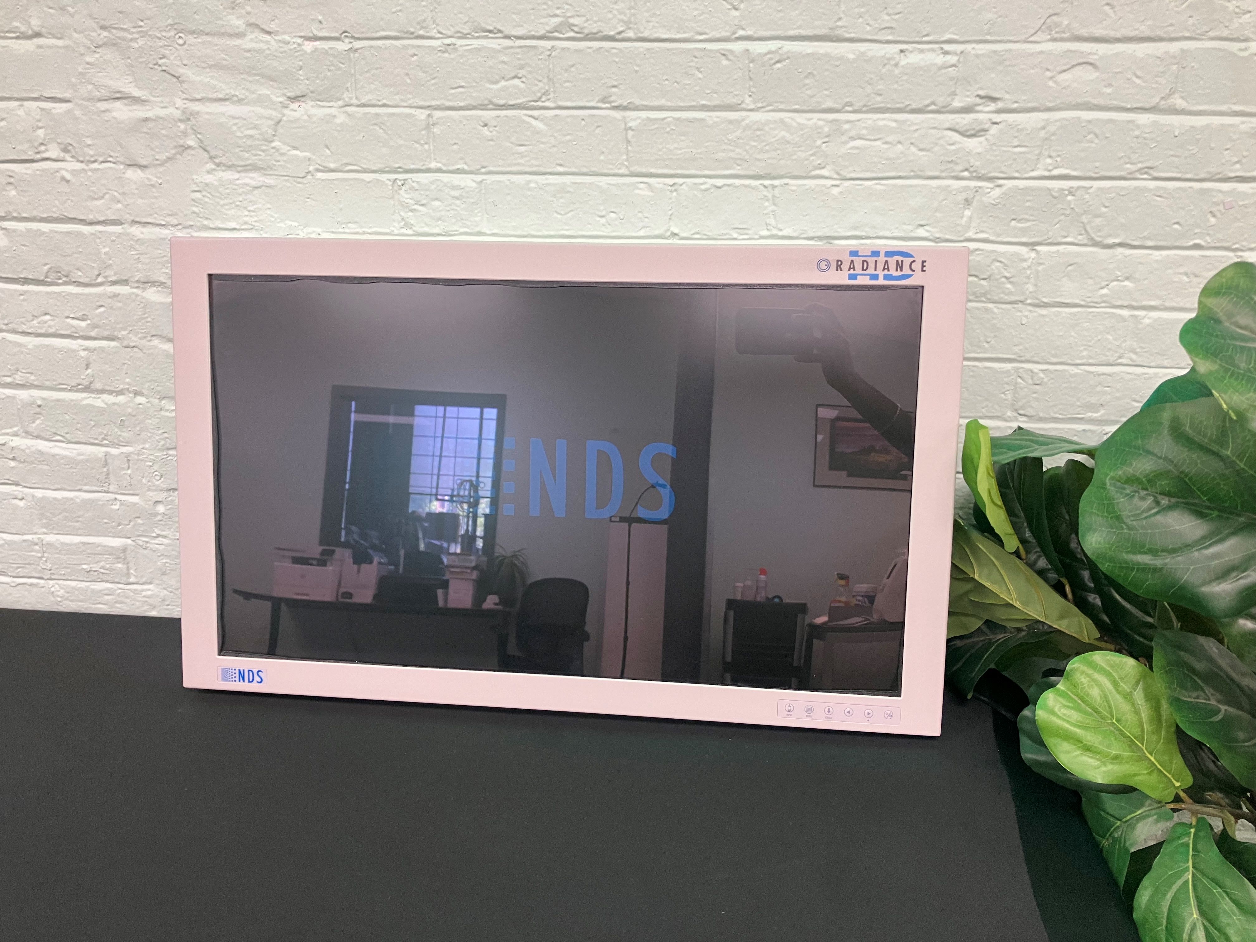NDS Radiance HD 32