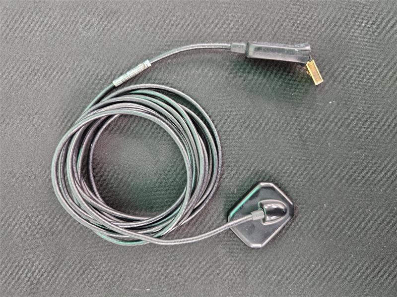 Dexis Platinum Dental Sensor