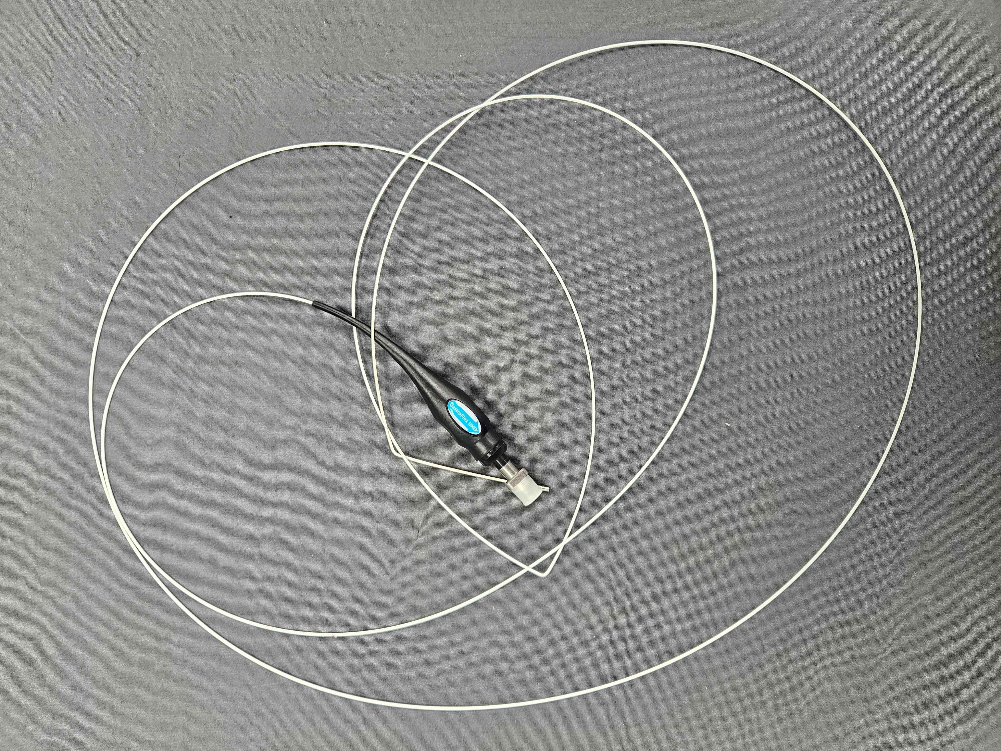 Cellvizio GastroFlex UHD Miniprobe