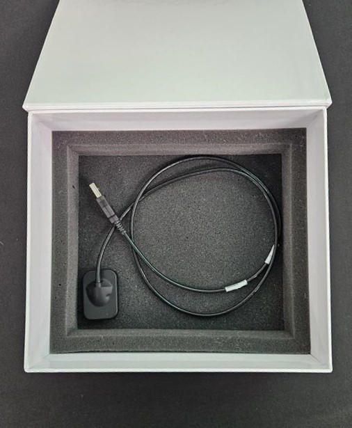 Midmark Dental Sensor