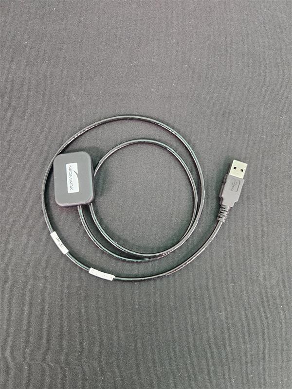 Midmark Dental Sensor - #1