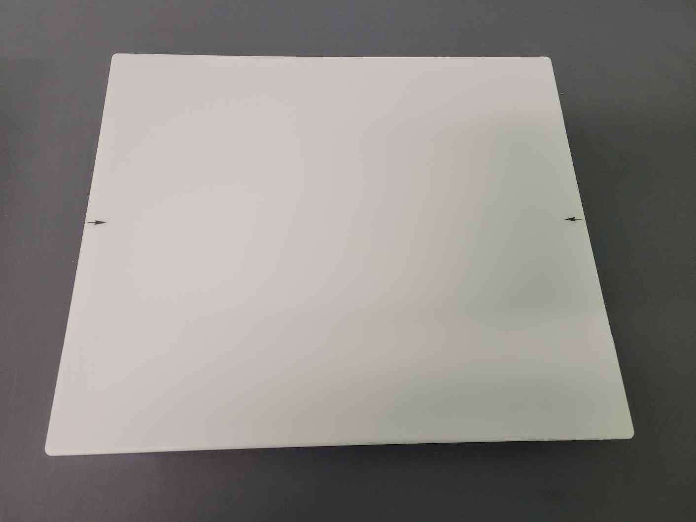 Reina Imaging Protect-A-Grid XGRIDCAP1422 X-Ray Plate