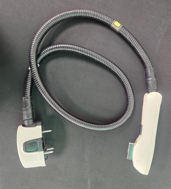 Candela Ellipse IPL HR 600 Applicator