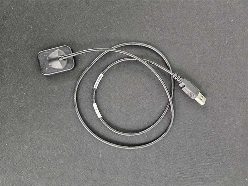 Midmark Digital X-Ray Dental Sensor
