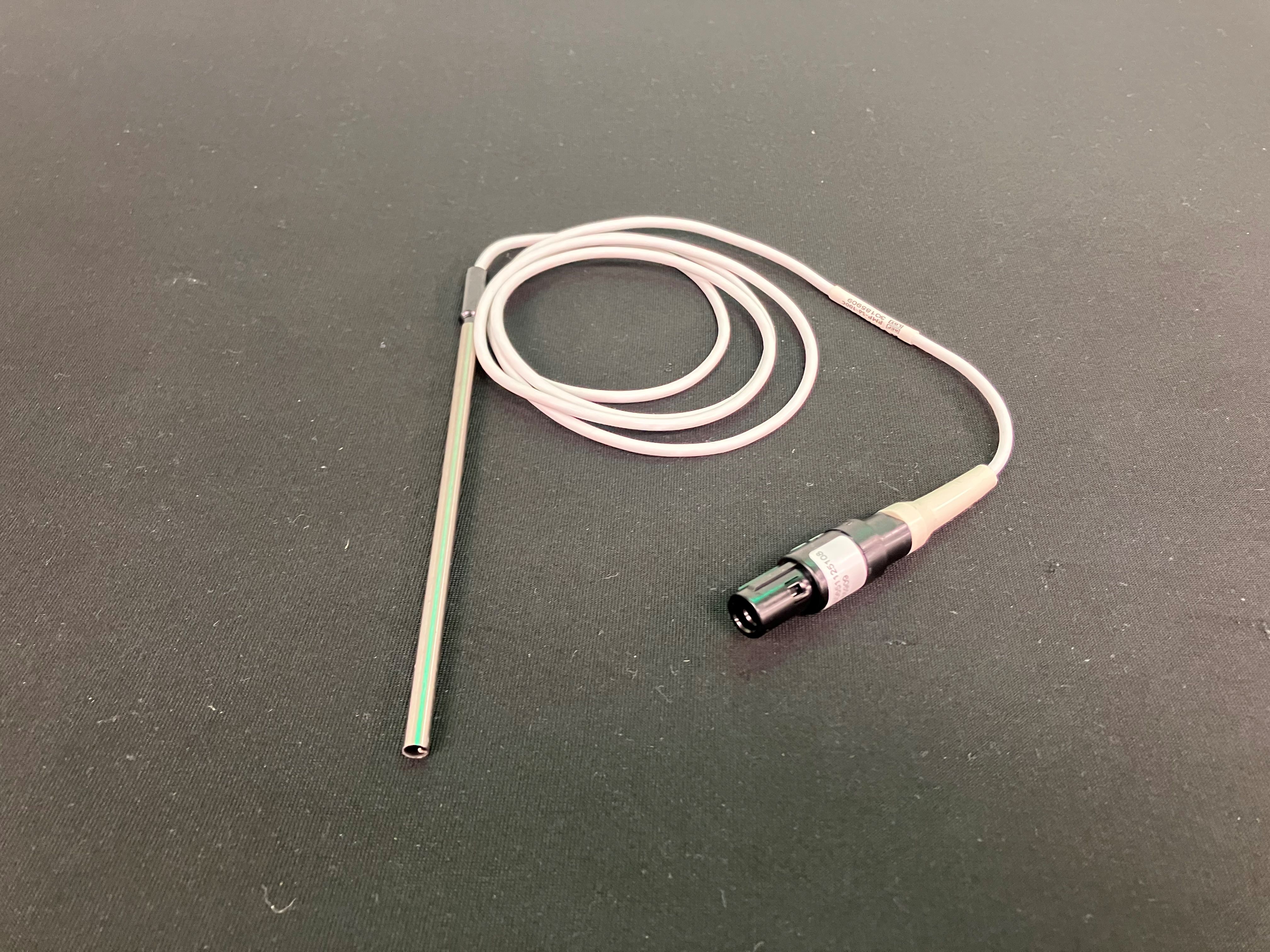 Kimberly Clark/Avanos PMP-16-100C Curved Probe