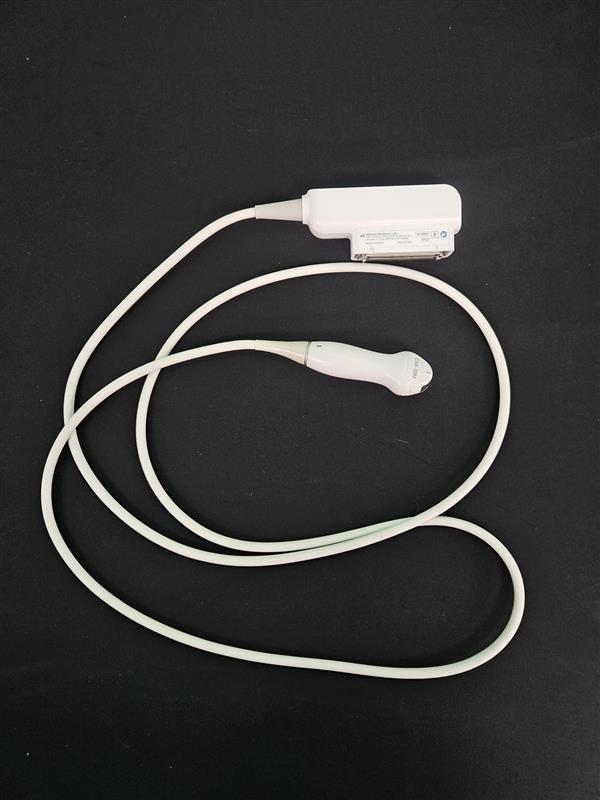 Samsung CA4-10M Ultrasound Probe