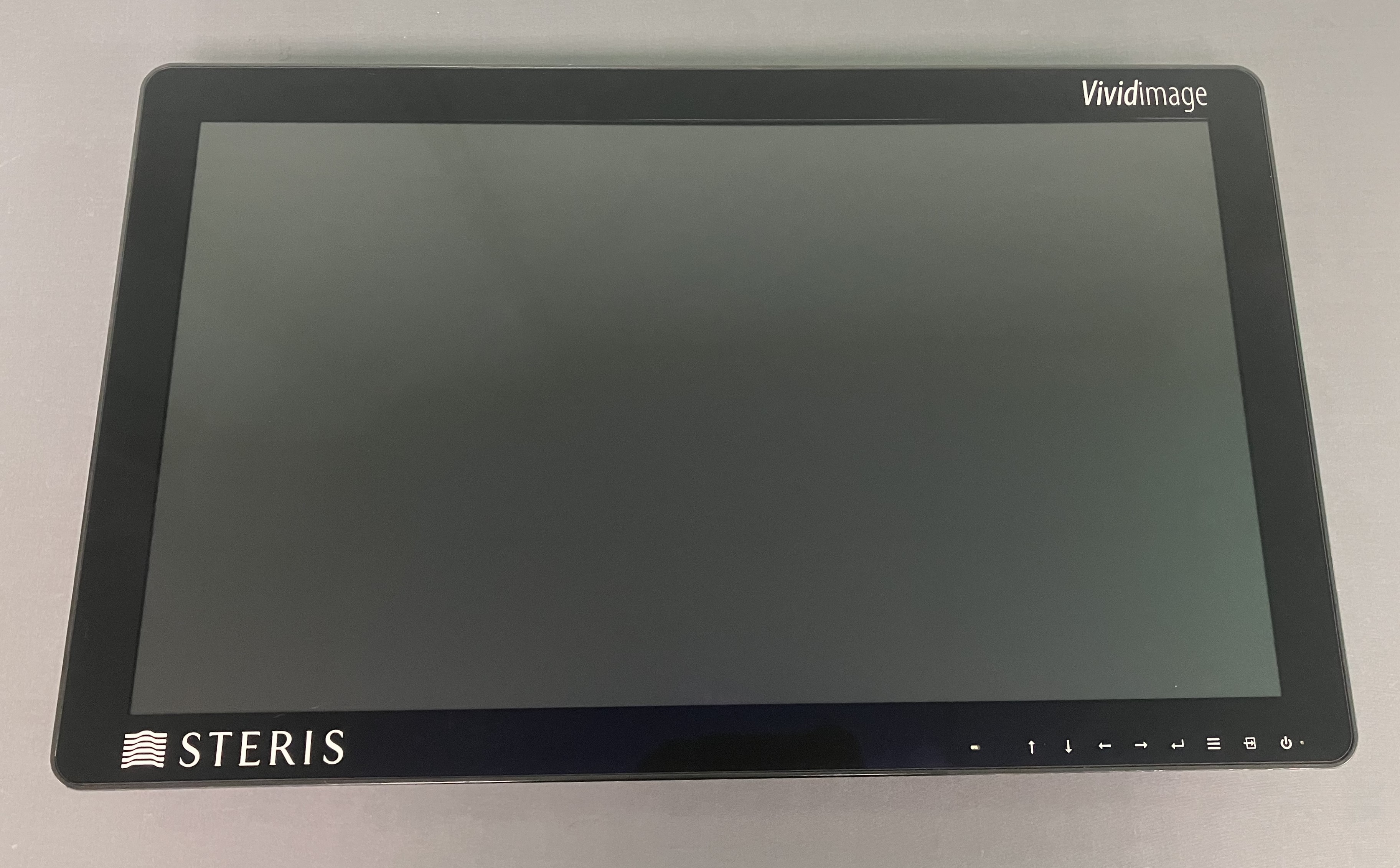 2020 Steris Vividimage D HD Surgical Display