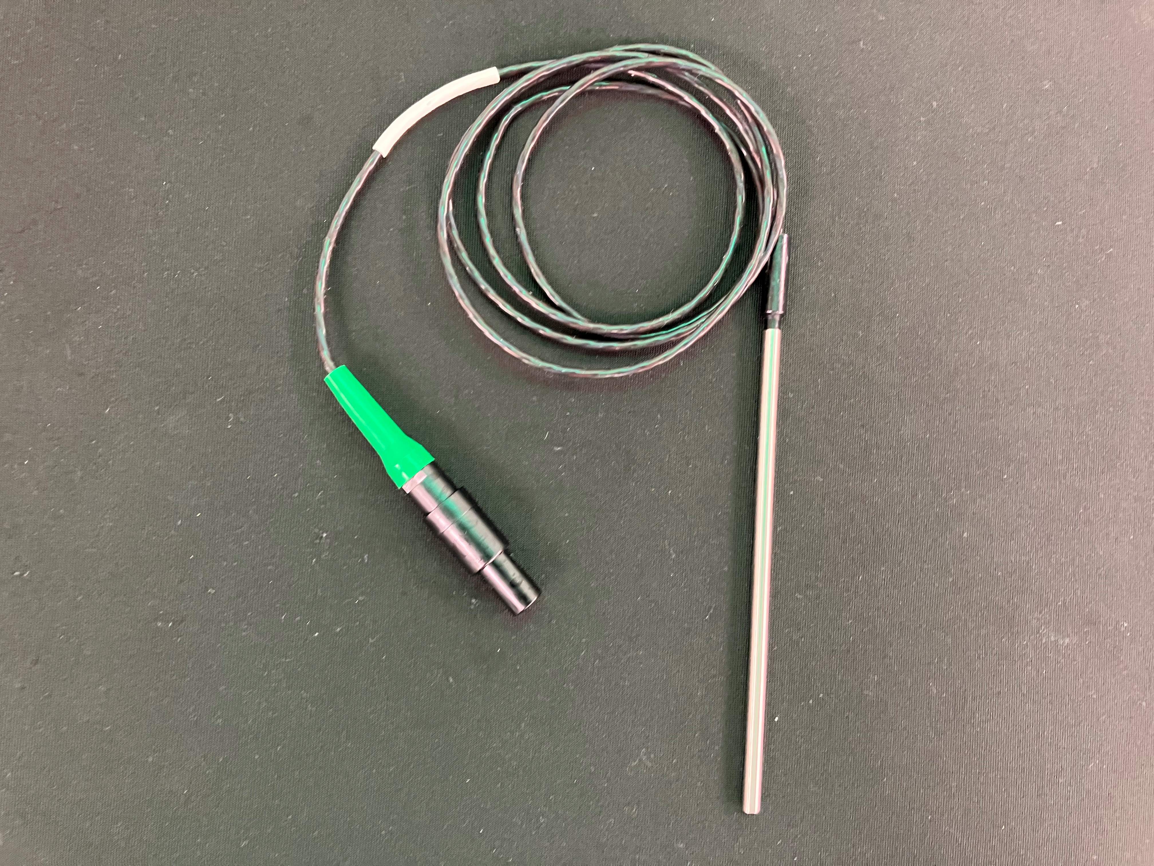 Kimberly Clark PMP-21-100 Probe
