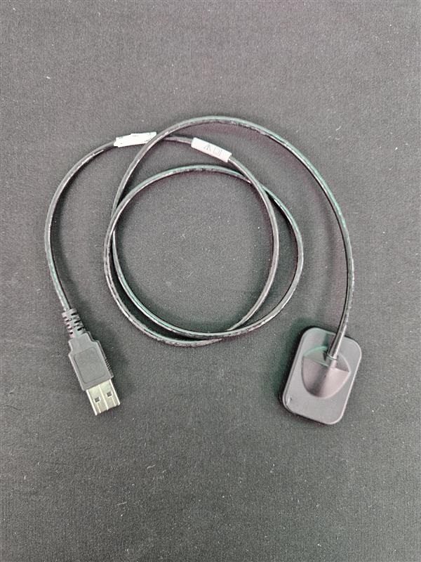 Midmark Dental Sensor - #2