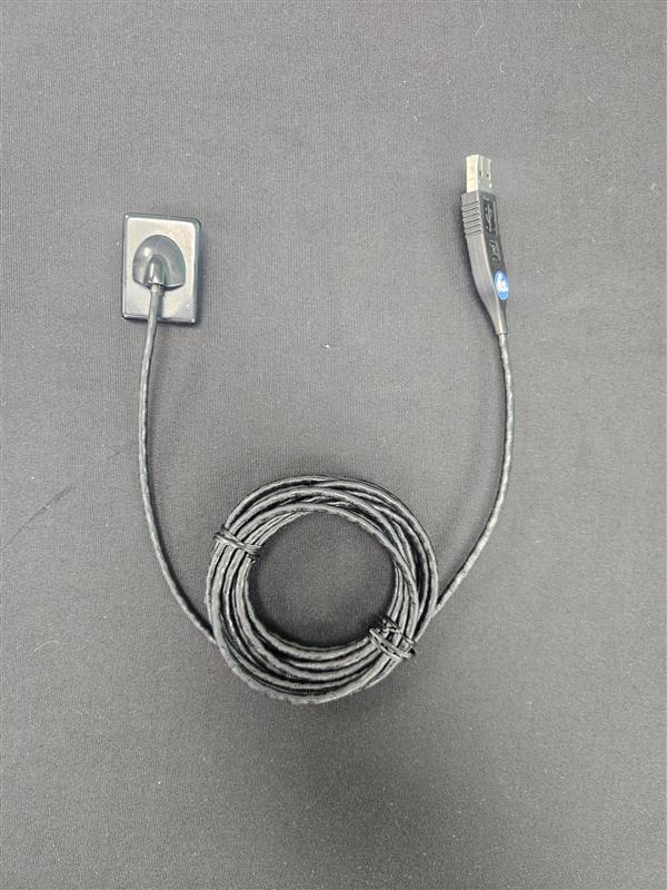 Carestream RVG 6200 Dental Sensor - Size 1