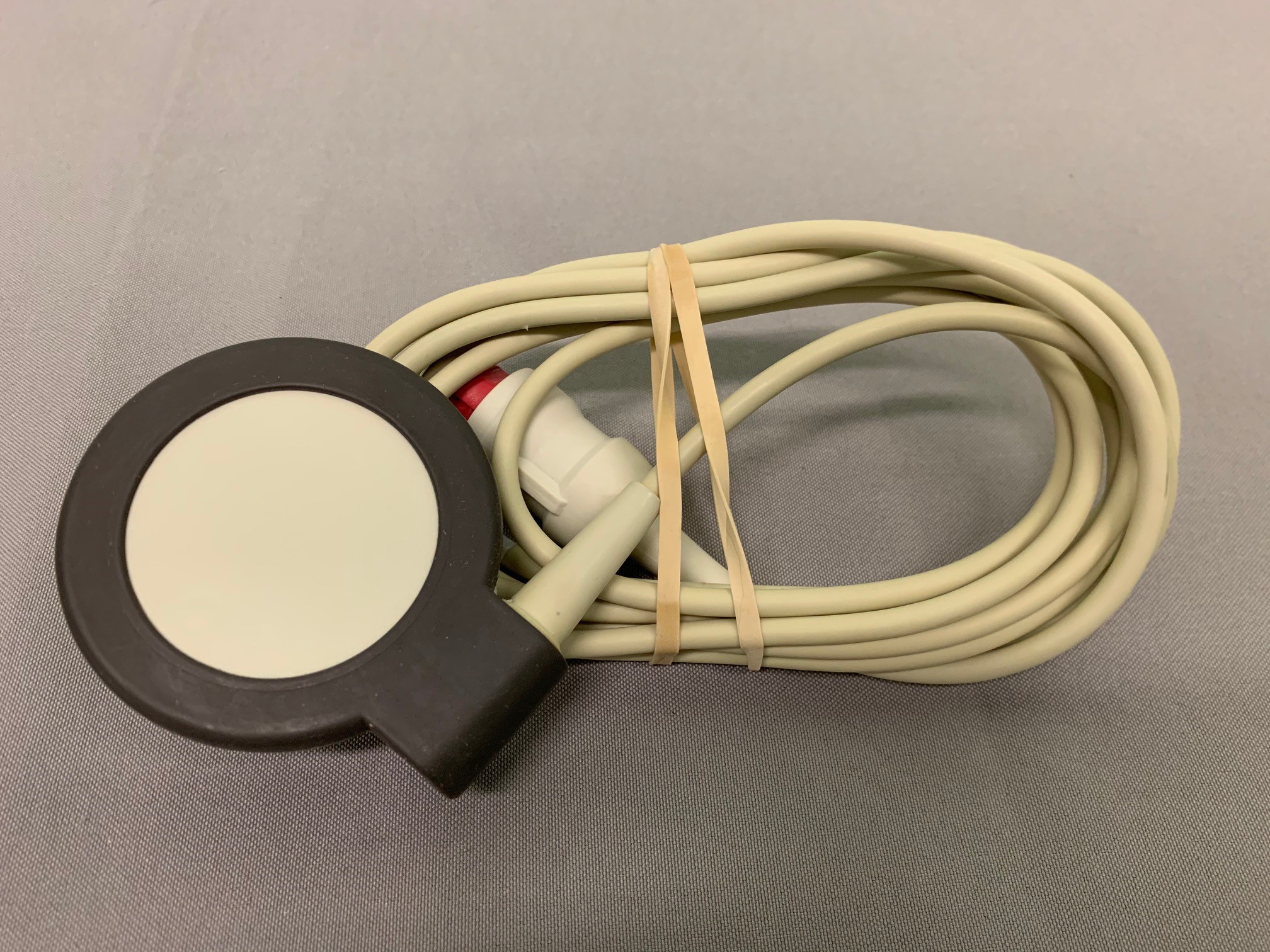 AIV Neonatal Ultrasound Transducer - #15