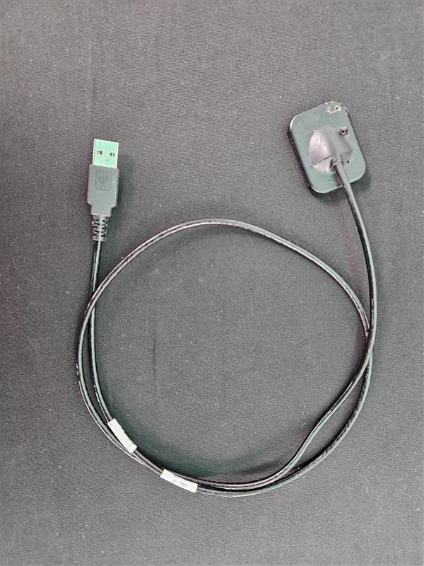 Midmark Dental Sensor - #3