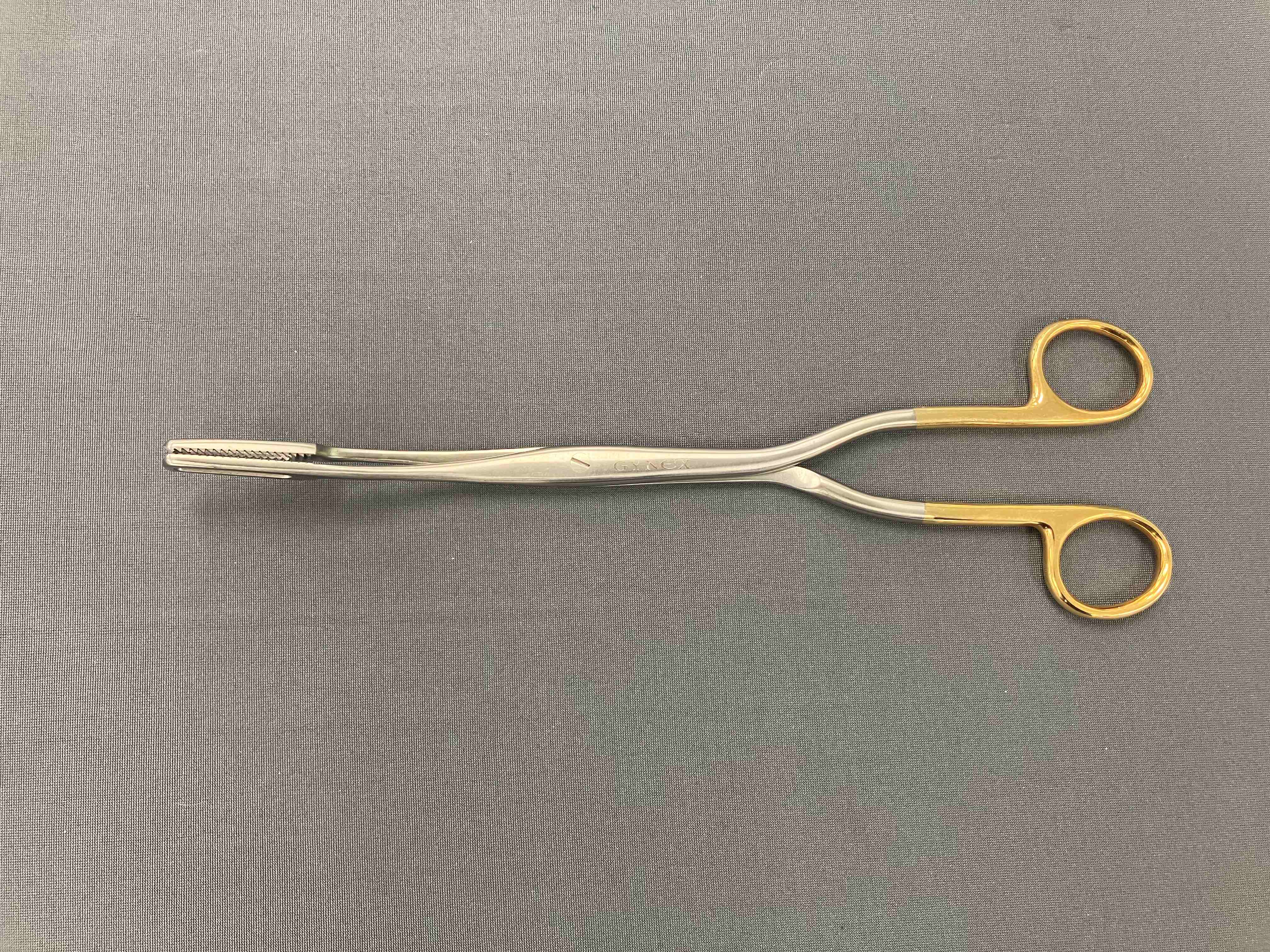 Gynex 3546-68 Sopher Ovum Forcep