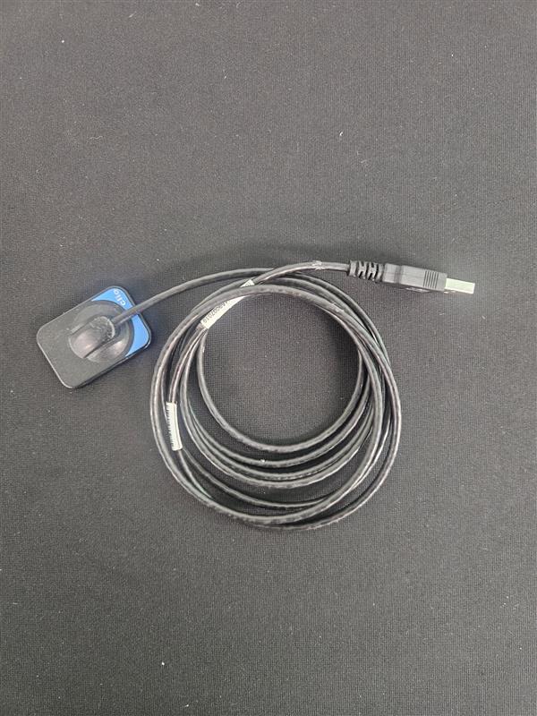 Clio Digital X-Ray Dental Sensor