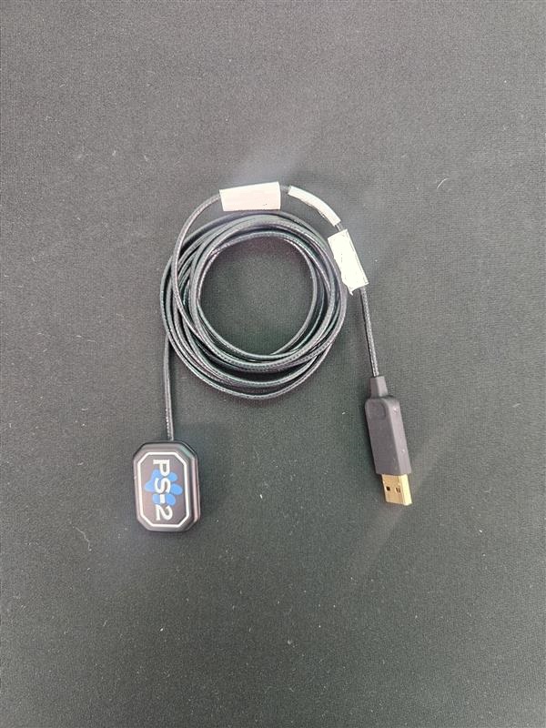 Dental Focus PS-2 Digital Veterinarian Dental Sensor - #6